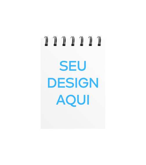 Caixa personalizada