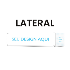 1000 Caixa Acoplada Personalizada 32x19,5x8 (envio 7)