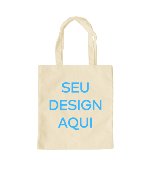 Caixa personalizada